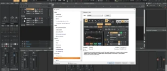 Aktivatsiya Cakewalk Sonar Platinum 22.8.0 Build 30.webp