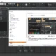 Aktivatsiya Cakewalk Sonar Platinum 22.8.0 Build 30.webp