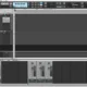 Aktivatsiya Cakewalk Sonar Platinum 22.9.0 Build 36.webp