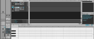 Aktivatsiya Cakewalk Sonar Platinum 22.9.2 Build 42.webp