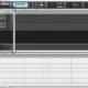 Aktivatsiya Cakewalk Sonar Platinum 22.9.2 Build 42.webp