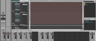 Aktivatsiya Cakewalk Sonar Platinum 23.1.0 Build 22.webp