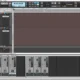 Aktivatsiya Cakewalk Sonar Platinum 23.1.0 Build 22.webp