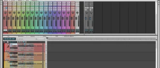 Aktivatsiya Cakewalk Sonar Platinum 23.1.0 Build 32.webp