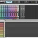Aktivatsiya Cakewalk Sonar Platinum 23.1.0 Build 32.webp