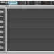 Aktivatsiya Cakewalk Sonar Platinum 23.4.0 Build 38.webp