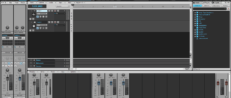 Aktivatsiya Cakewalk Sonar Platinum Update 10 Build 21.10.00.32.png