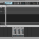 Aktivatsiya Cakewalk Sonar Platinum Update 10 Build 21.10.00.32.png