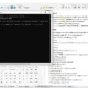 Aktivatsiya Calcpad 6.1.3.webp
