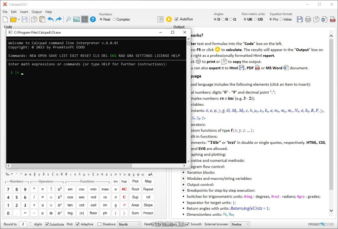 Aktivatsiya Calcpad 6.1.3.webp