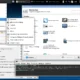 Aktivatsiya Calculate Linux 15.17 1xcd 6xdvd.webp