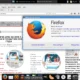 Aktivatsiya Calculate Linux 17 2xcd 6xdvd.webp