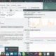 Aktivatsiya Calculate Linux 17.6 3xcd 6xdvd.webp