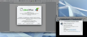 Aktivatsiya Calculate Linux 21 8xdvd 1xcd.webp