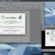 Aktivatsiya Calculate Linux 21 8xdvd 1xcd.webp