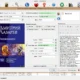 Aktivatsiya Calibre 1.45 Portable.webp