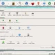 Aktivatsiya Calibre 2.0 Portable.webp