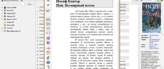Aktivatsiya Calibre 2.1 Portable.webp