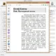 Aktivatsiya Calibre 2.1 Portable.webp