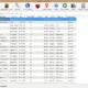 Aktivatsiya Calibre 2.10 Portable.webp