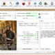 Aktivatsiya Calibre 2.11 Portable.webp