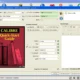 Aktivatsiya Calibre 2.6.0 Portable.webp