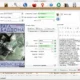Aktivatsiya Calibre 2.7 Portable.webp