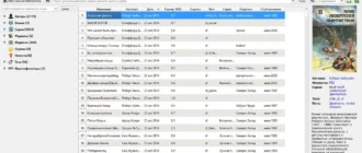 Aktivatsiya Calibre 2.8 Portable.webp