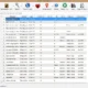 Aktivatsiya Calibre 2.8 Portable.webp