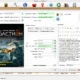 Aktivatsiya Calibre 2.9 Portable.webp
