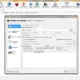 Aktivatsiya Calibre 3.7.0 Portable.webp