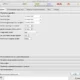 Aktivatsiya Calibre 8.2.1 Portable.webp