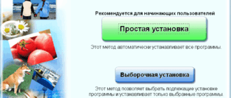 Aktivatsiya Canon Canoscan Lide 110 M 1.2.png