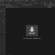 Aktivatsiya Capture One Pro 13.0.0.155 Portable By Conservator.png