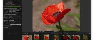 Aktivatsiya Capture One Pro 8.3.3.webp