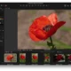 Aktivatsiya Capture One Pro 8.3.3.webp