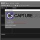 Aktivatsiya Capturegrid 4 V4.12.jpg