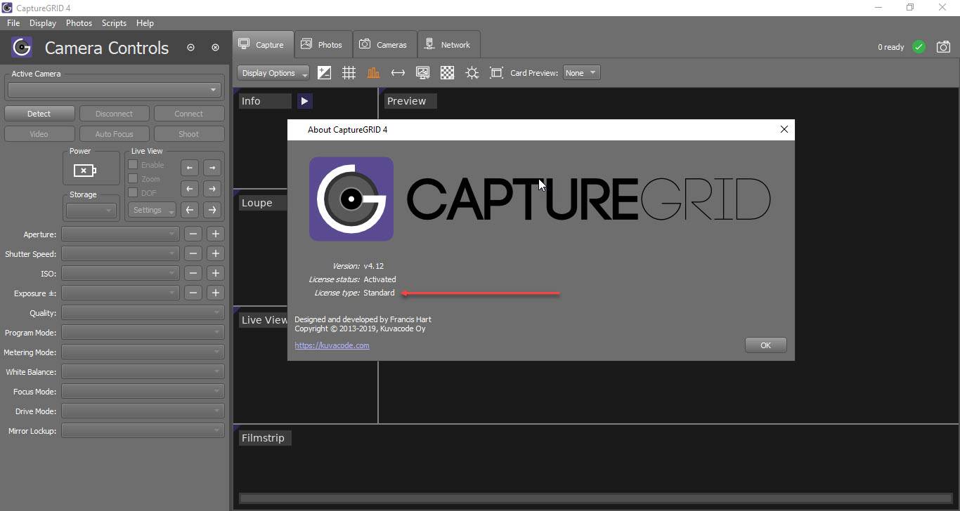 Aktivatsiya Capturegrid 4 V4.12.jpg