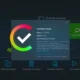 Aktivatsiya Carambis Cleaner 1.3.3.5315.webp
