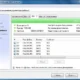 Aktivatsiya Cardrecovery 6.10 Build 1210 Ot 04.05.2016 Portable By Dinis124.webp
