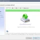 Aktivatsiya Cardrecovery 6.30 Build 0216 Repack By Elchupacabra.webp