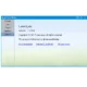 Aktivatsiya Careueyes 1.1.24.1 Pro Portable By Joo Seng.webp