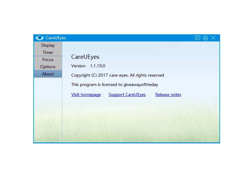 Aktivatsiya Careueyes 1.1.24.1 Pro Portable By Joo Seng.webp