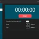 Aktivatsiya Careueyes 2.4.0.0 Pro Portable By Fc Portables.webp