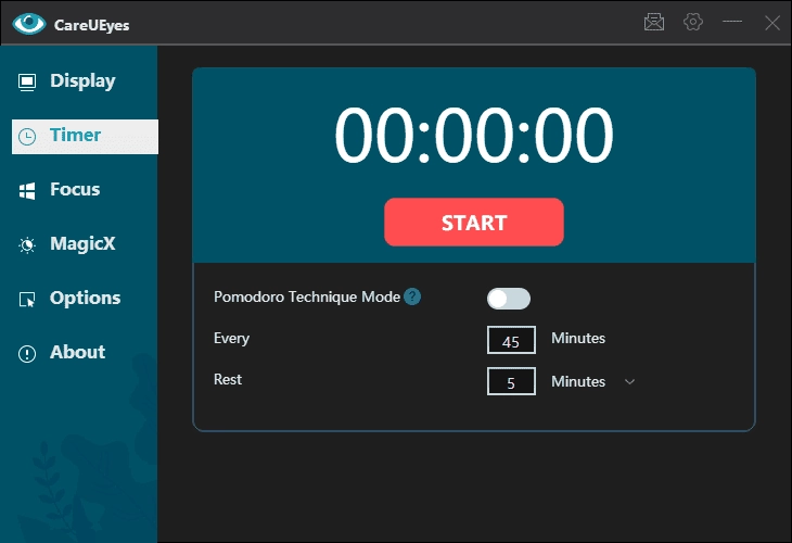 Aktivatsiya Careueyes 2.4.0.0 Pro Portable By Fc Portables.webp