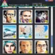 Aktivatsiya Cartoon Art Batch 1.1.webp