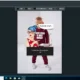 Aktivatsiya Cartoonart Prima Cartoonizer 5.0.6.webp