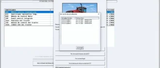 Aktivatsiya Case New Holland Electronic Service Tools 9.5.webp