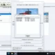 Aktivatsiya Case New Holland Electronic Service Tools 9.5.webp