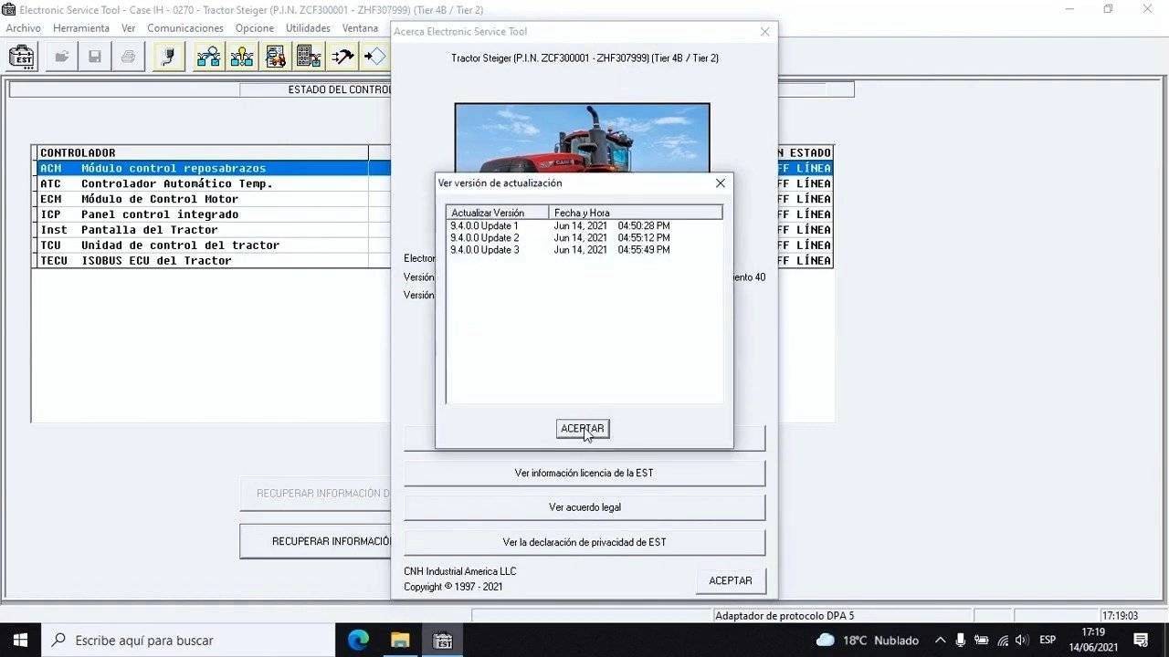 Aktivatsiya Case New Holland Electronic Service Tools 9.5.webp